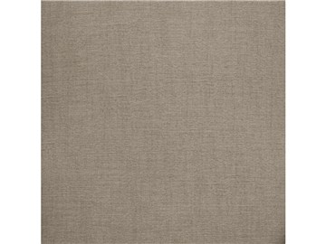 Fabric PRIME TIME FLAX